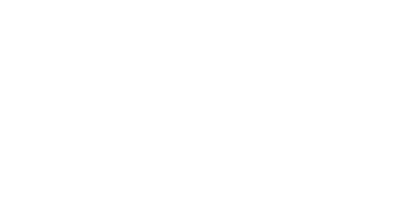 Emaar India